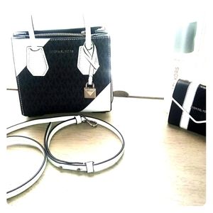 Michael Kors- Handbag & Wallet